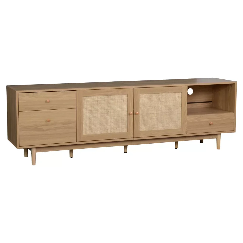 www.jingtongfurniture.com